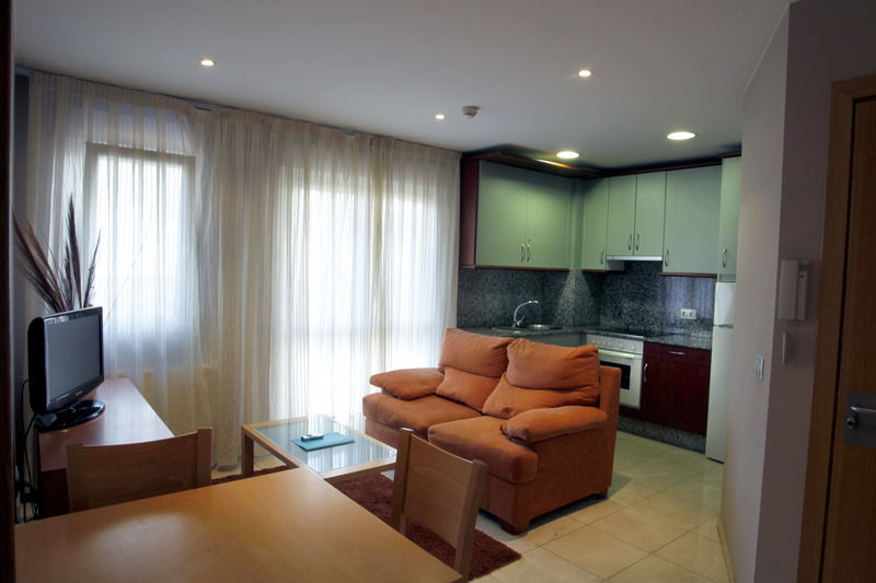 Hotel Ciudad De